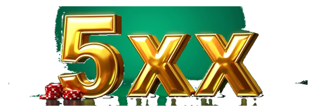 5xx