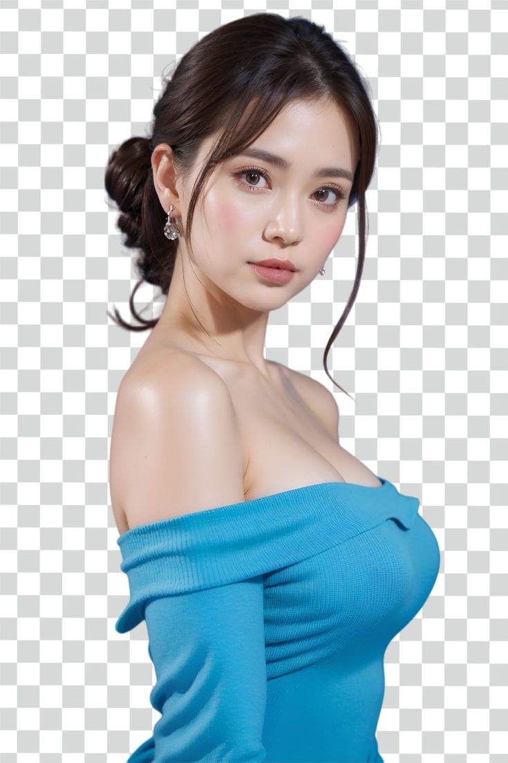 ইউরোপিয়ান ব্ল্যাকজ্যাক লাইভ টেবিল